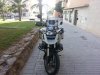 20141114_160327.jpg