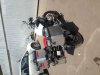 IMG_7978.jpg IMG_7978.jpg