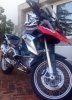 MyBMW_defensas01.jpg