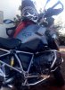 MyBMW_defensas02.jpg