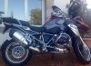 MyBMW_defensas03.jpg