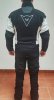 PicsArt_1444026773882-1.jpg PicsArt_1444026773882-1.jpg