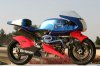 Britten-V1000-IMG_5422.jpg