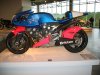 Britten_V1000_01.jpg