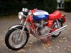 MV Agusta 2.jpg