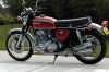 honda 750 four.jpg