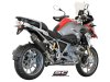 r1200gs_2013_gs_lc_bmw_gs1200_lc_auspuff_bmw_gs_scproject.jpg