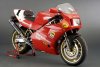 888-SP5.jpg