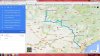 Ruta vuelta a casa.jpg Ruta vuelta a casa.jpg