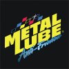 forcc-metal-lube-aditivo-frmula-ca.jpg