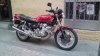 08032011033.jpg