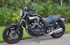 yamaha-vmax-2007-6.jpg