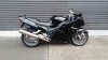 CBR1.jpg