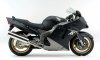 CBR2.jpg