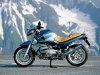 BMW_R1150R_01.jpg
