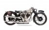 Brough-Superior-SS100.jpg