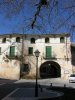 Imagen 028.jpg