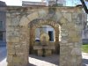 Imagen 030.jpg