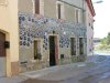 Imagen 026.jpg