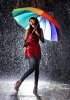 lluvia.jpg