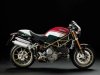 ducati-monster-s4r-s-tricolore.658900.jpg