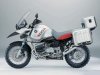 BMW R1150GS ADV  5.jpg