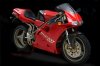 ducati-916-aniversario.jpg