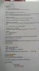 IMG-20151023-WA0028  ruta.jpg