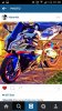 uploadfromtaptalk1445617646808.jpg