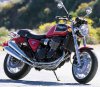 xl+1998_triumph_thunderbird_sport+front_side_view.jpg