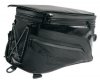 Bolsa Depósito.jpg
