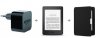 Kindle.jpg