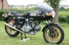 ducati-900ss.jpg