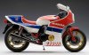 Honda%20CB1100RC%2082[1].jpg