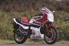 Honda%20cb1100rc%2084[1].jpg