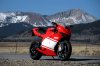 Ducati-Desmosedici_RR_mp112_pic_65825.jpg