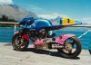 Britten.jpg