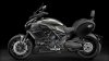 pictureducatidiavelstra.jpg