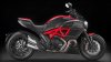 Color_Diavel-Carbon_Red_01_1067x600.jpg