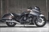 bmw_concept-101_001.jpg