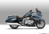 k1600gtl-bagger-by-nicolas-petit-is-a-dream-bmw_1.jpg