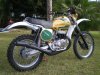 a bultaco 370 frontera MK11 gold medal.jpg