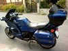 IMG-20131128-WA0018.jpg