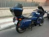 IMG-20131128-WA0015.jpg