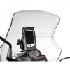 funda-rígida-para-iphone-resistente-a-salpicaduras-y-lluvia-para-montar-en-soporte-de-gps.jpg