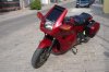 DSC04636.jpg