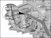 1134_MODELLE_00_K29_11100b_preview.jpg