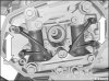 1134_MODELLE_00_K25_02_R11018b_preview.jpg