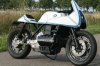 roel-scheffers-bmw.jpg