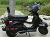 IMG-20131128-WA0016.jpg